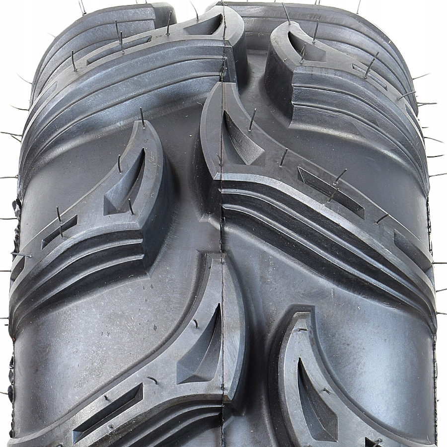 26X9.00-12 opona ROADGUIDER VULCAN TL 6PR 49F